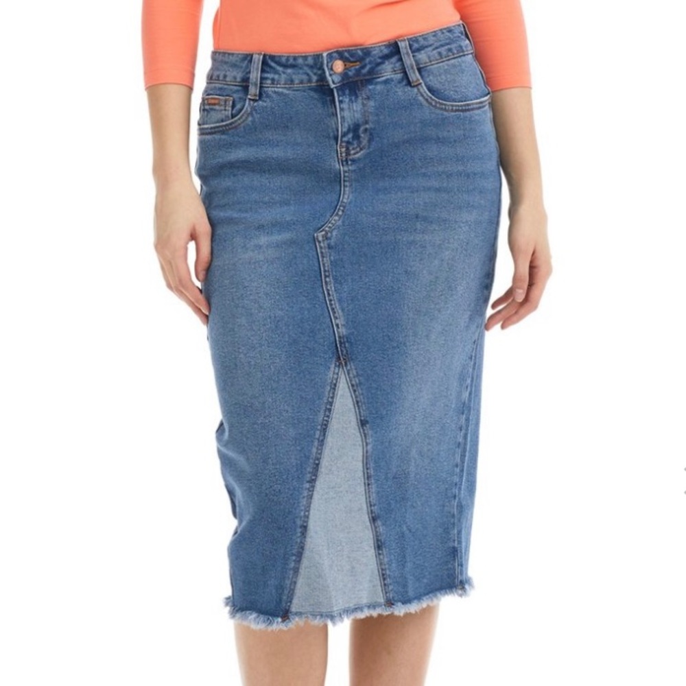 Esteez Milan skirt